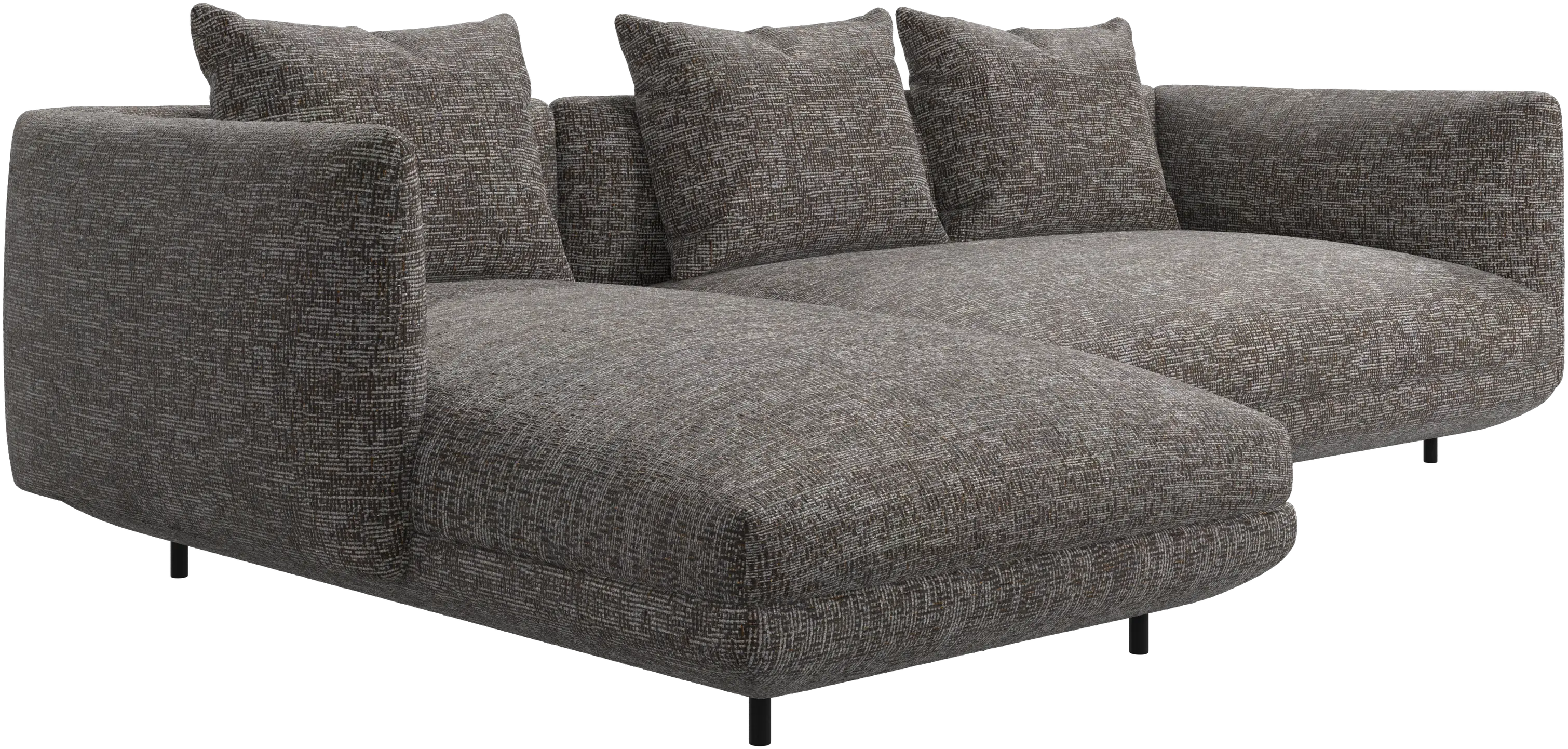 2675957_PNG-Web 72dpi.png?